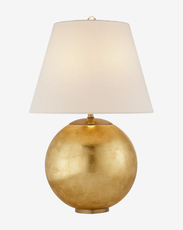 Ceramic Table Lamps, Small Table Lamps, and More at McGee & Co