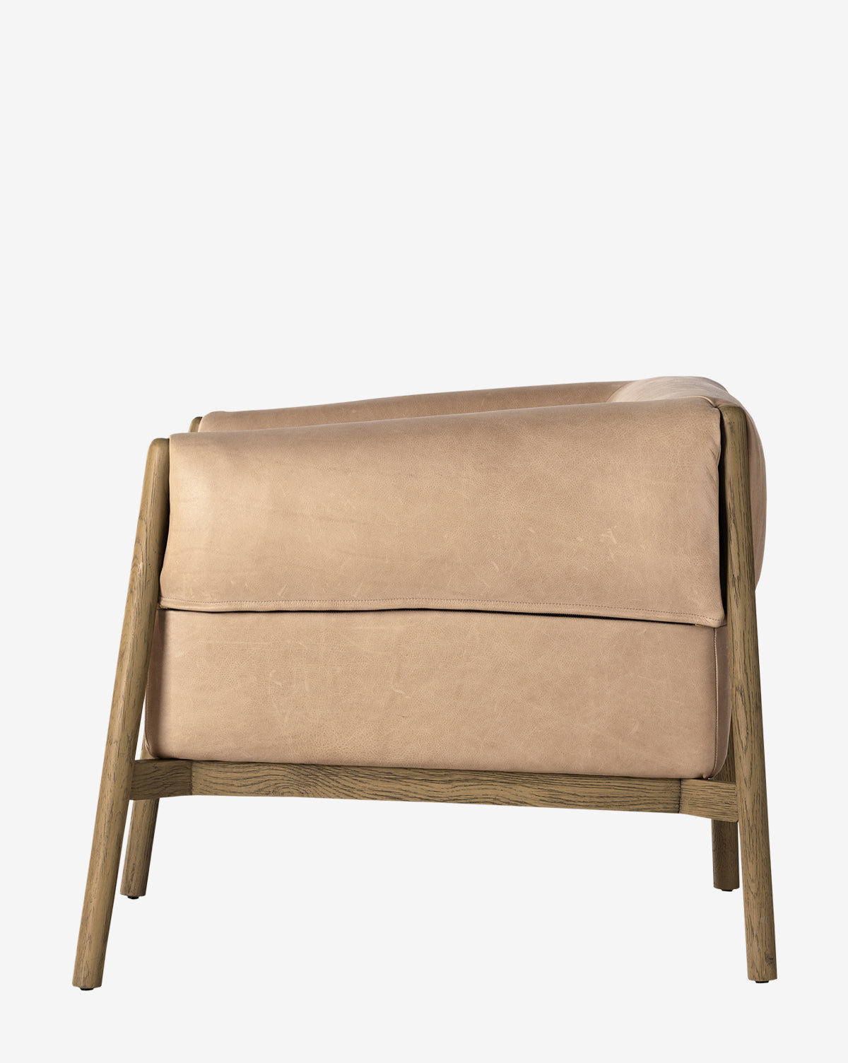 Nadine Lounge Chair