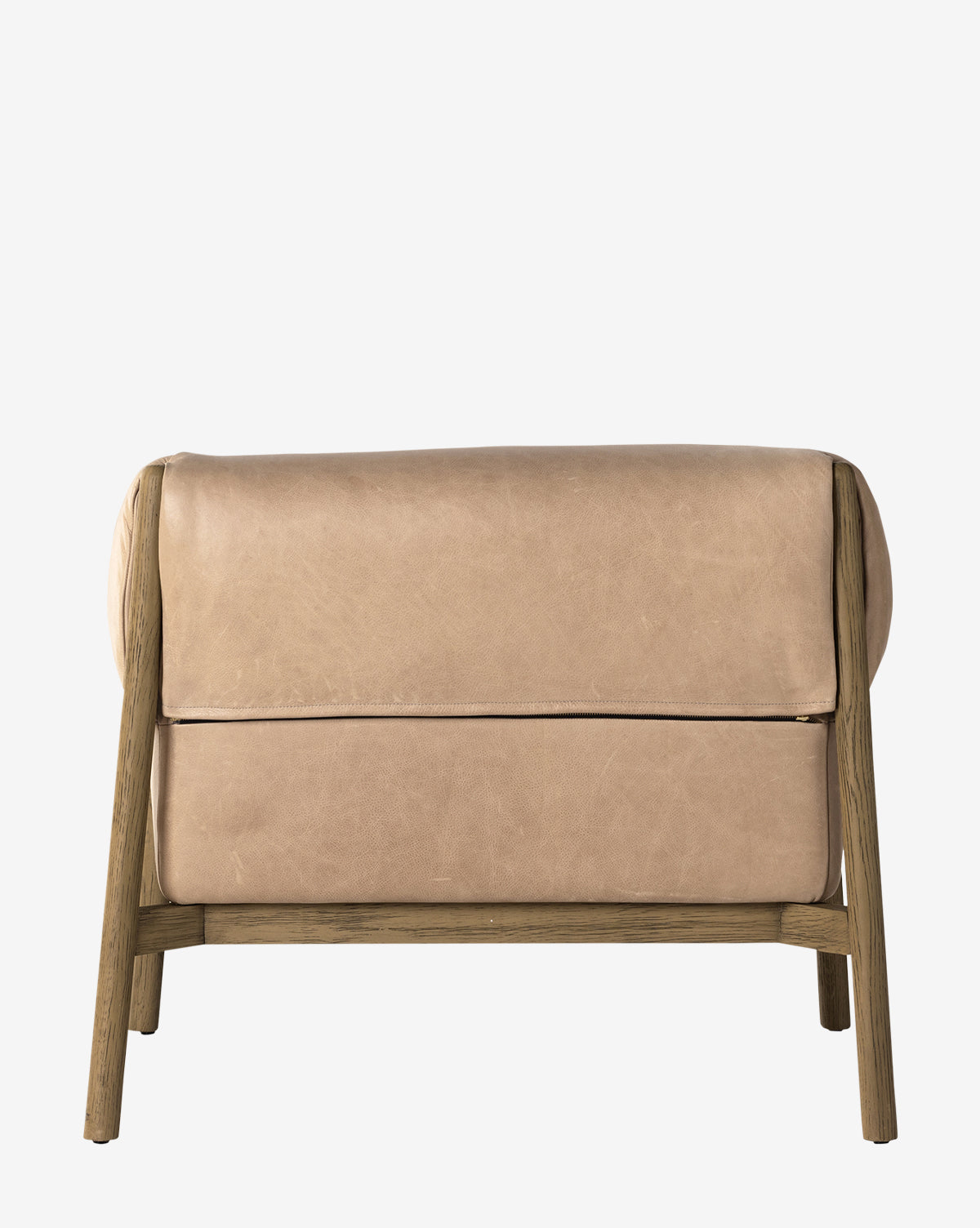 Nadine Lounge Chair