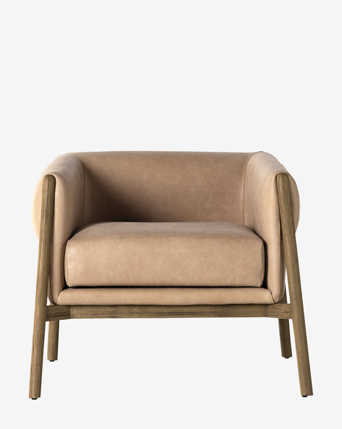 Nadine Lounge Chair