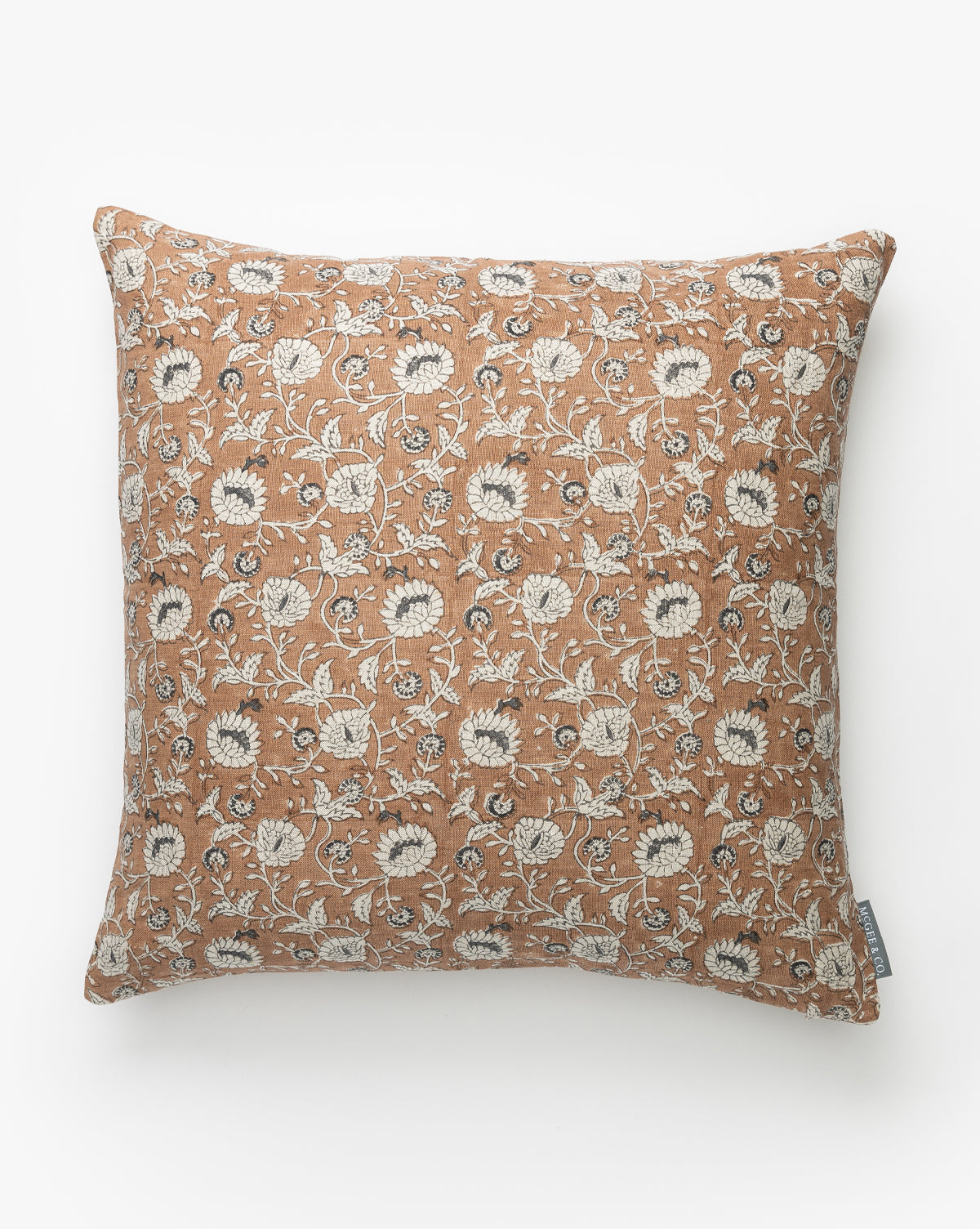 Nanette Pillow Cover