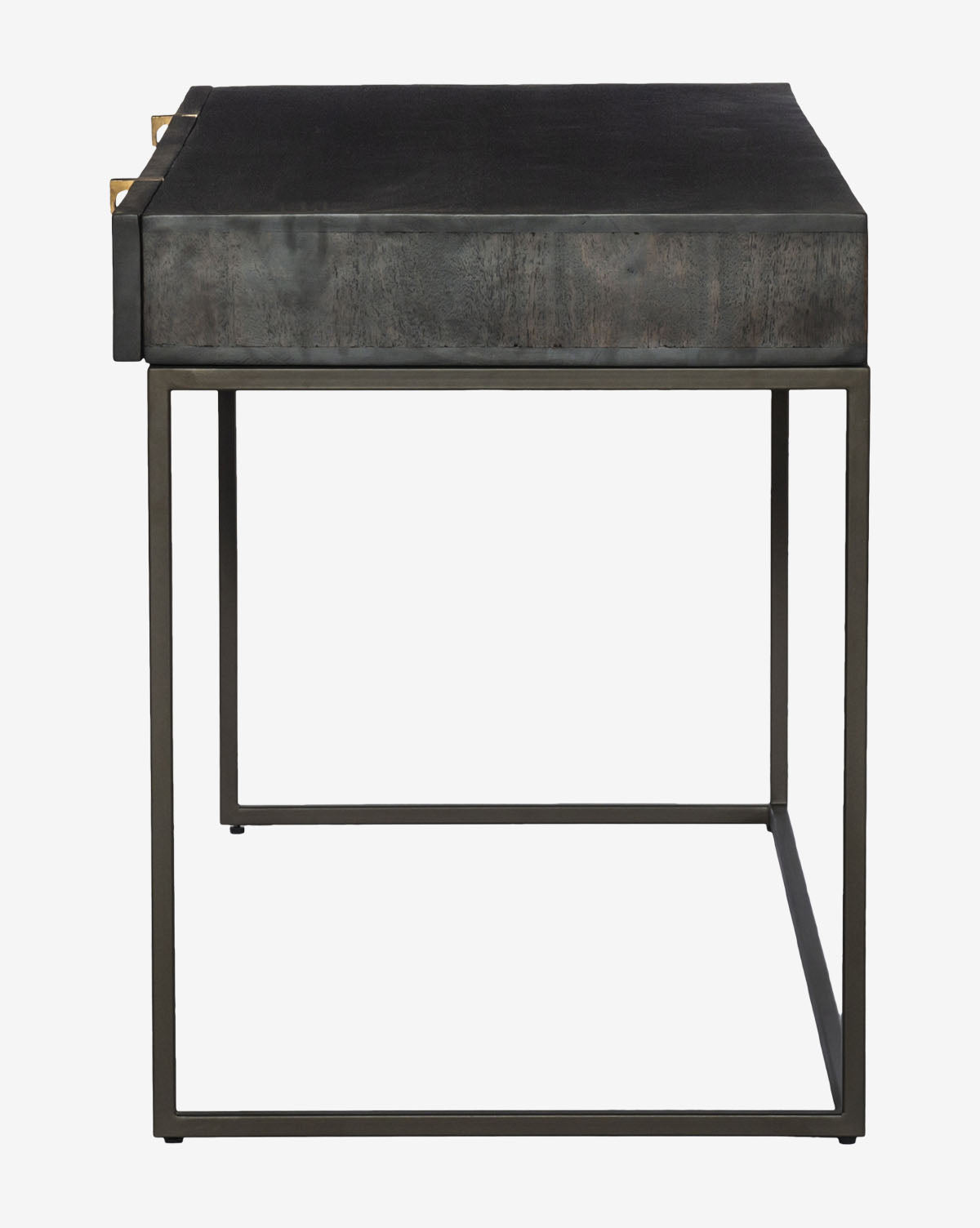 Nevan Writing Desk