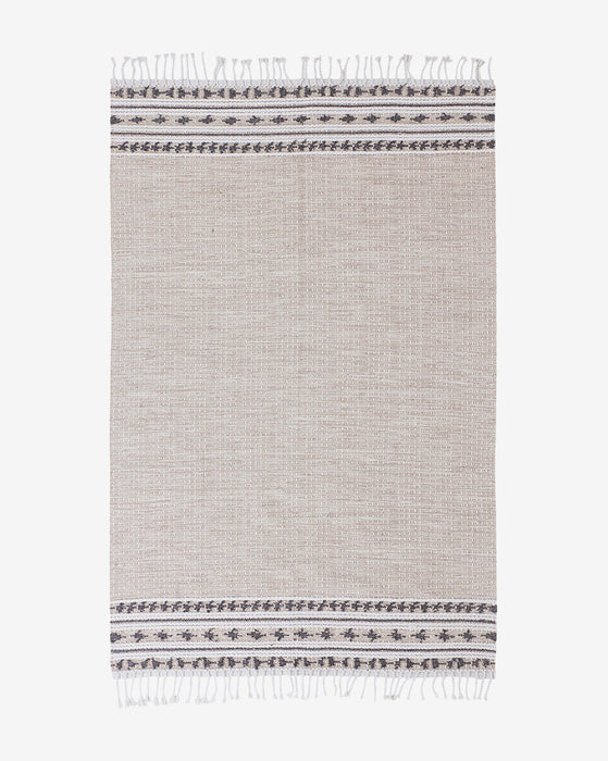 Granada Handwoven Indoor/Outdoor Rug – McGee & Co.