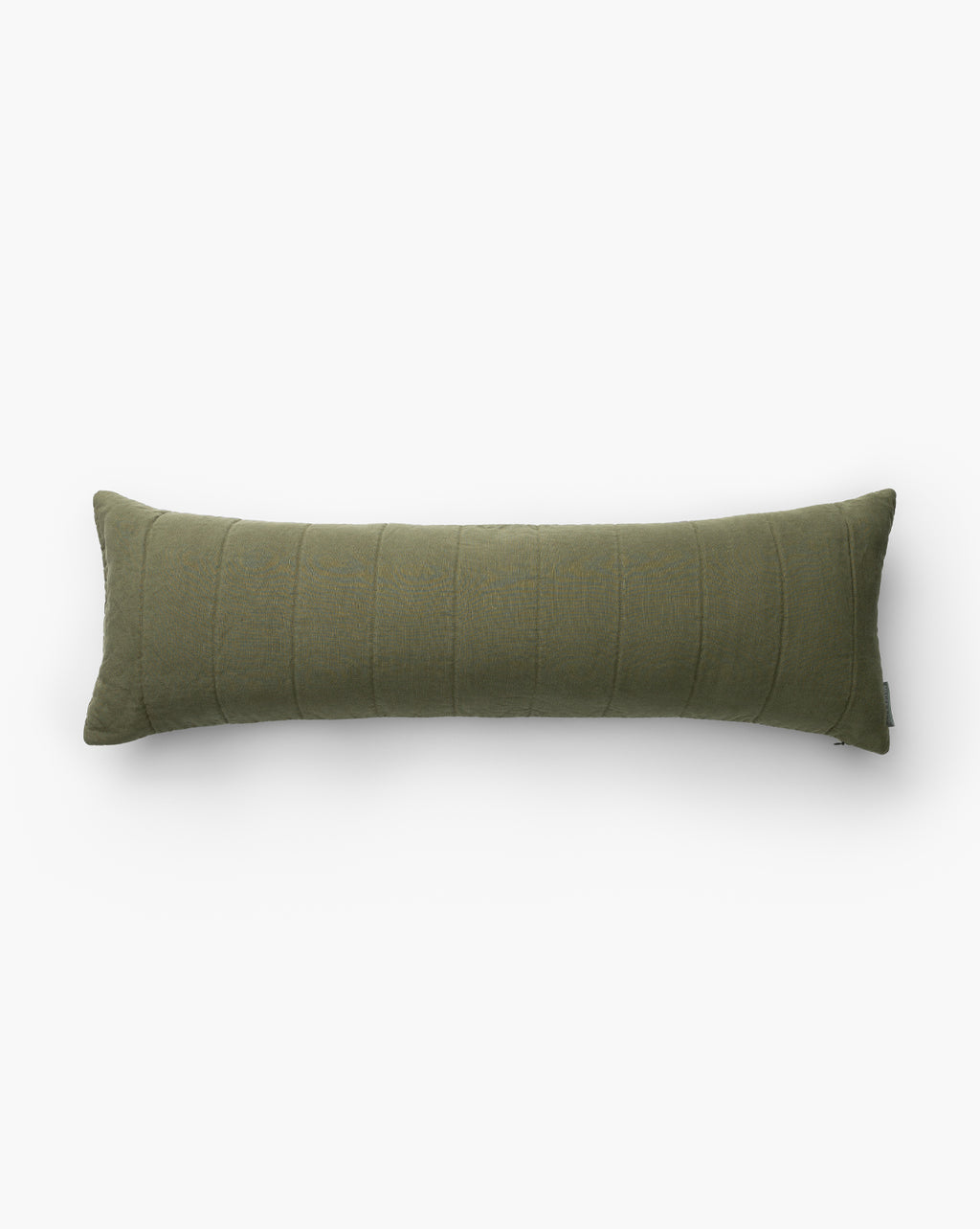 https://www.mcgeeandco.com/cdn/shop/products/NoahChannelPillow-MPLW1094-GRN-12x36-MAIN_1024x.jpg?v=1646767777