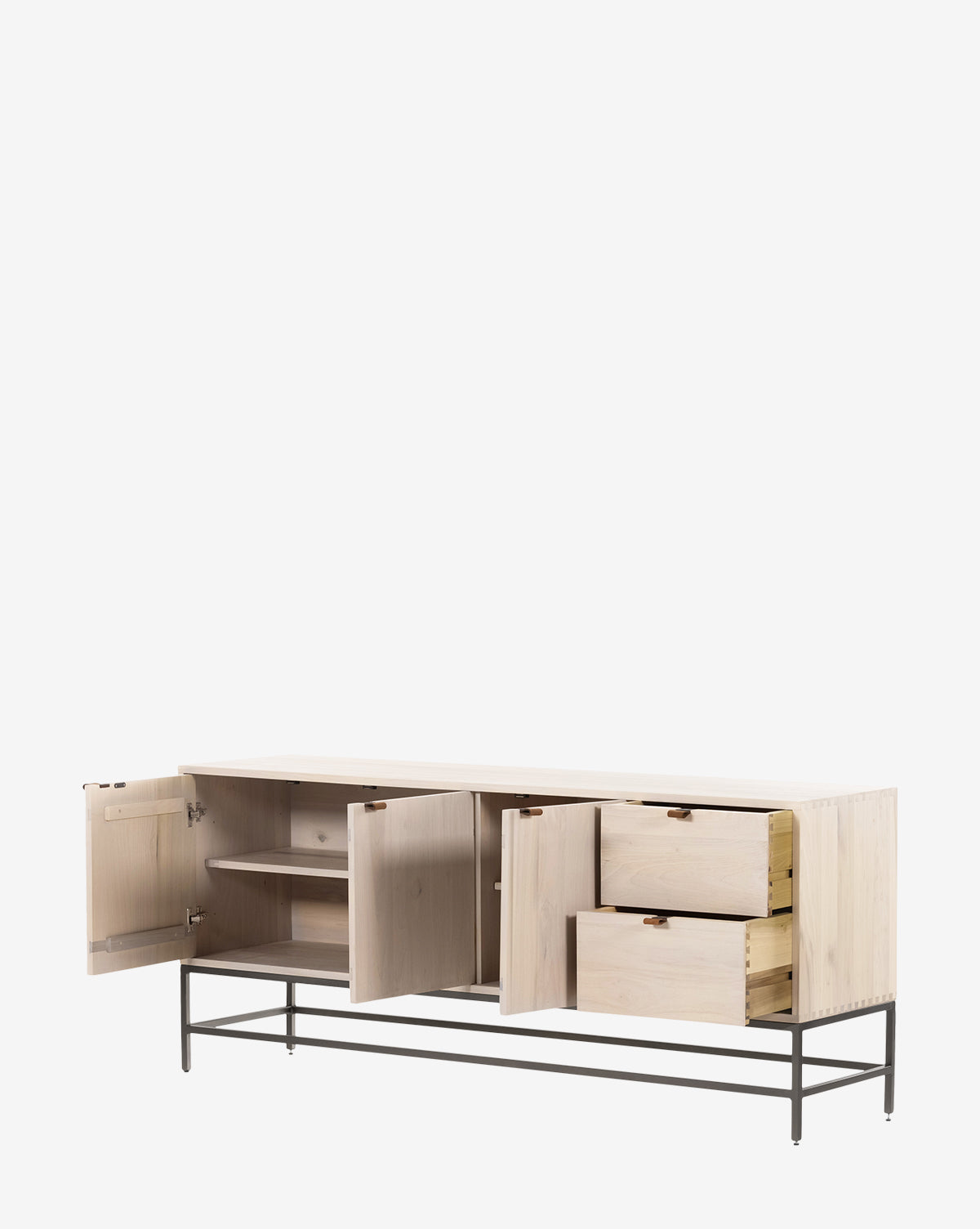 Noland Sideboard