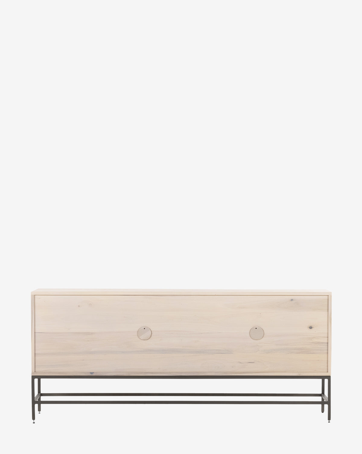 Noland Sideboard