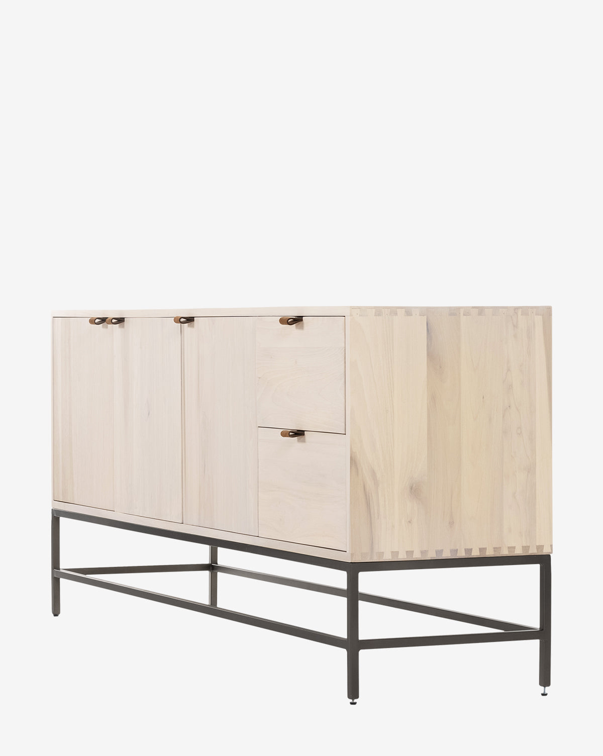 Noland Sideboard