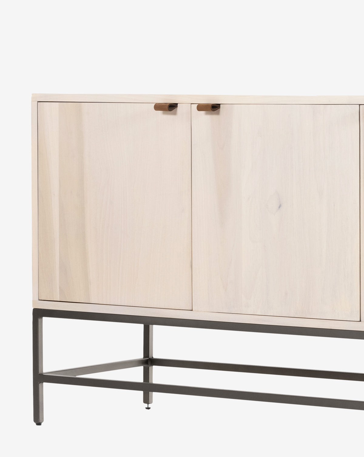 Noland Sideboard