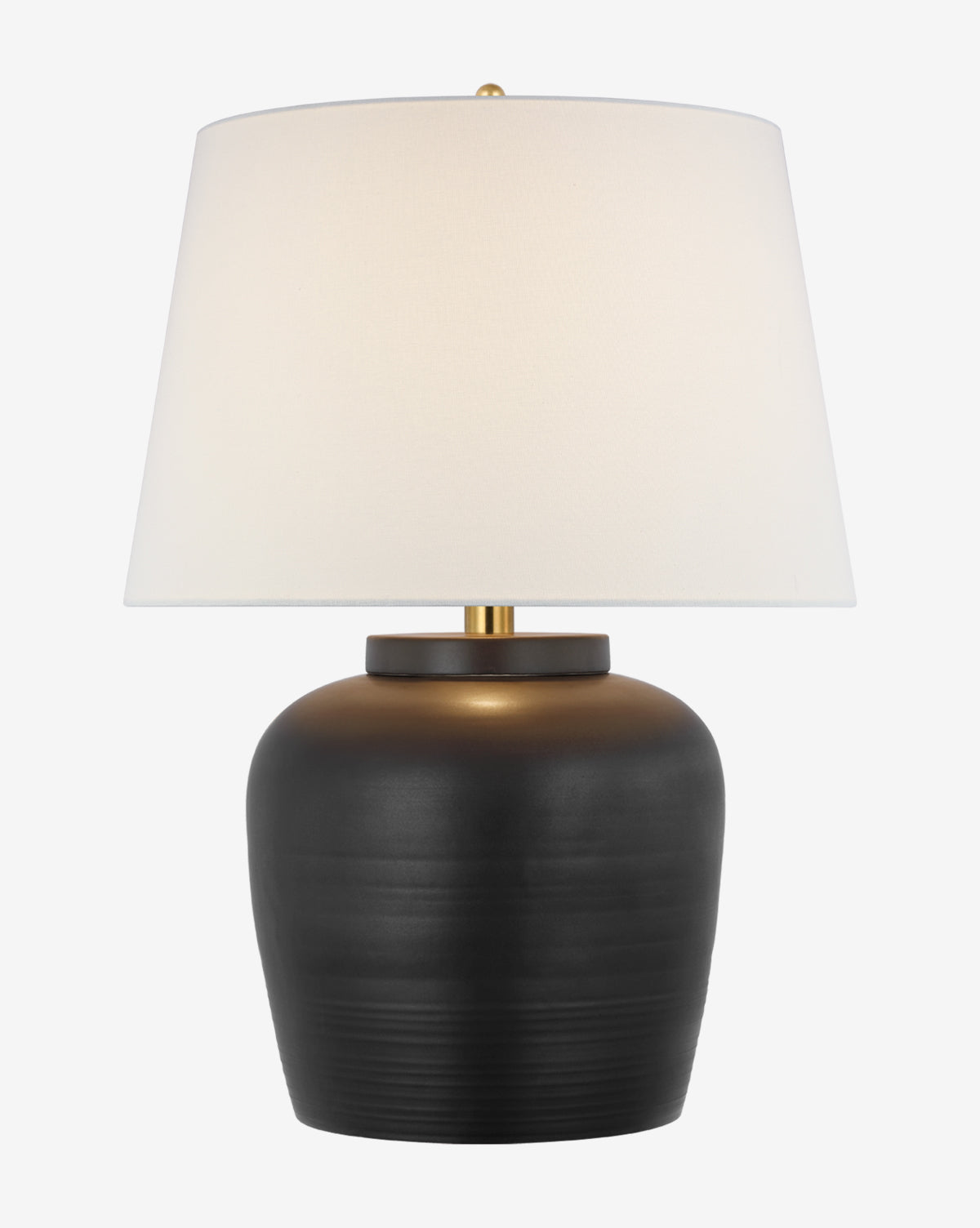 Nora Table Lamp