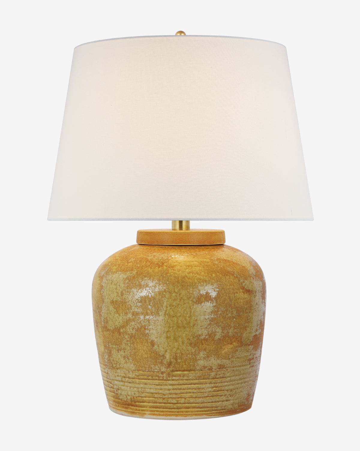 Nora Table Lamp