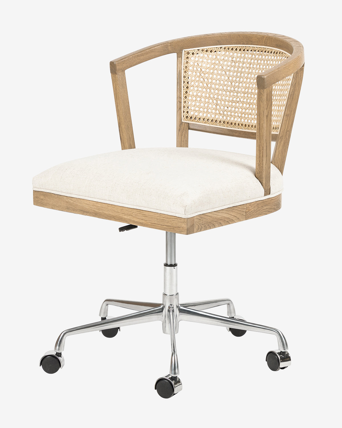 Norma Desk Chair