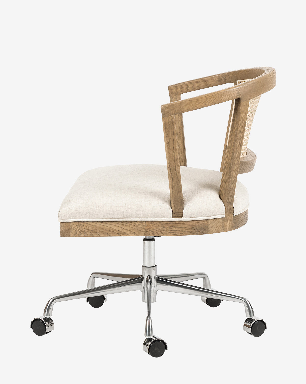 Norma Desk Chair