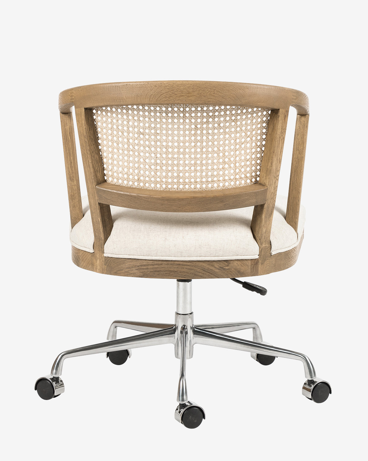 Norma Desk Chair