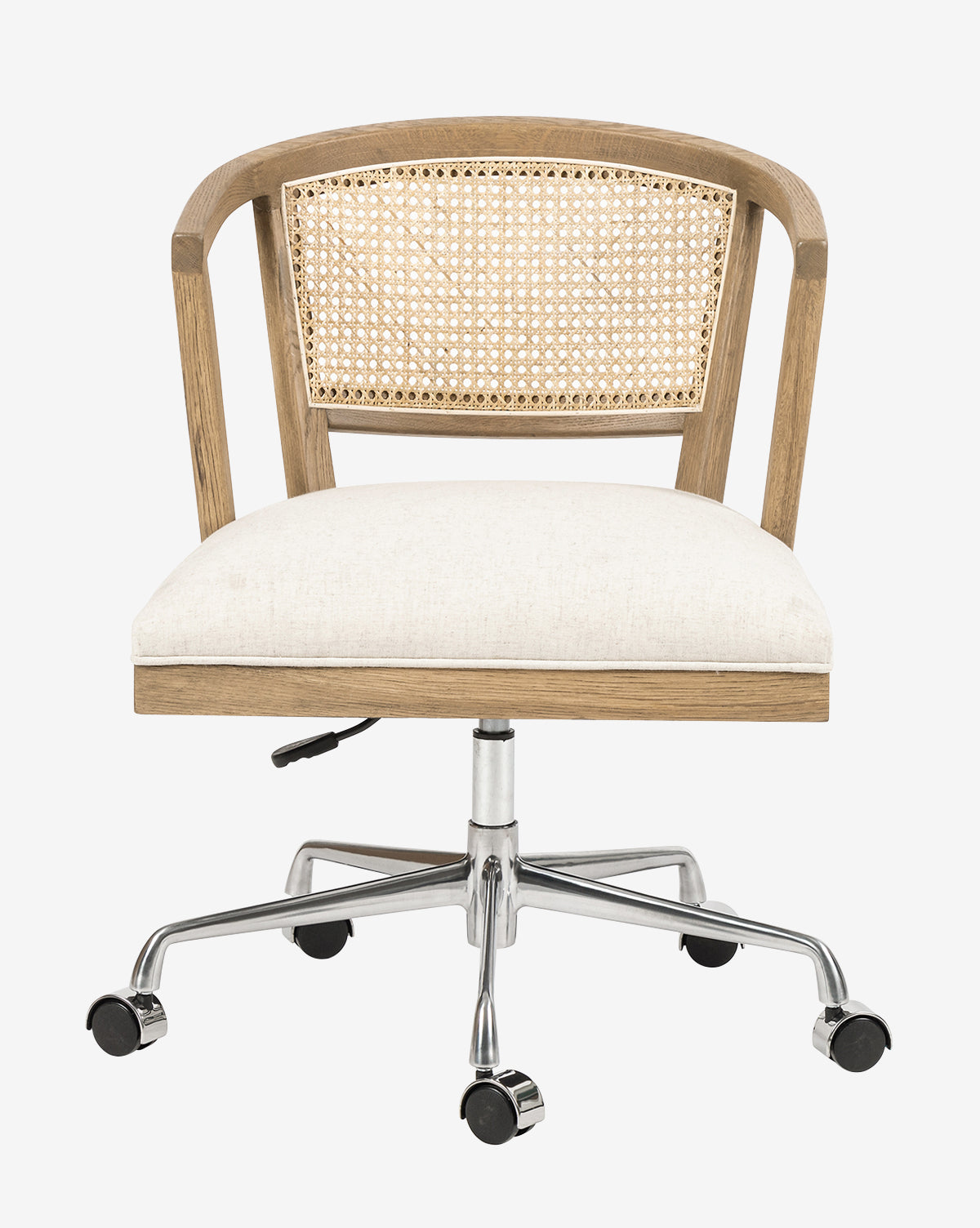 Norma Desk Chair