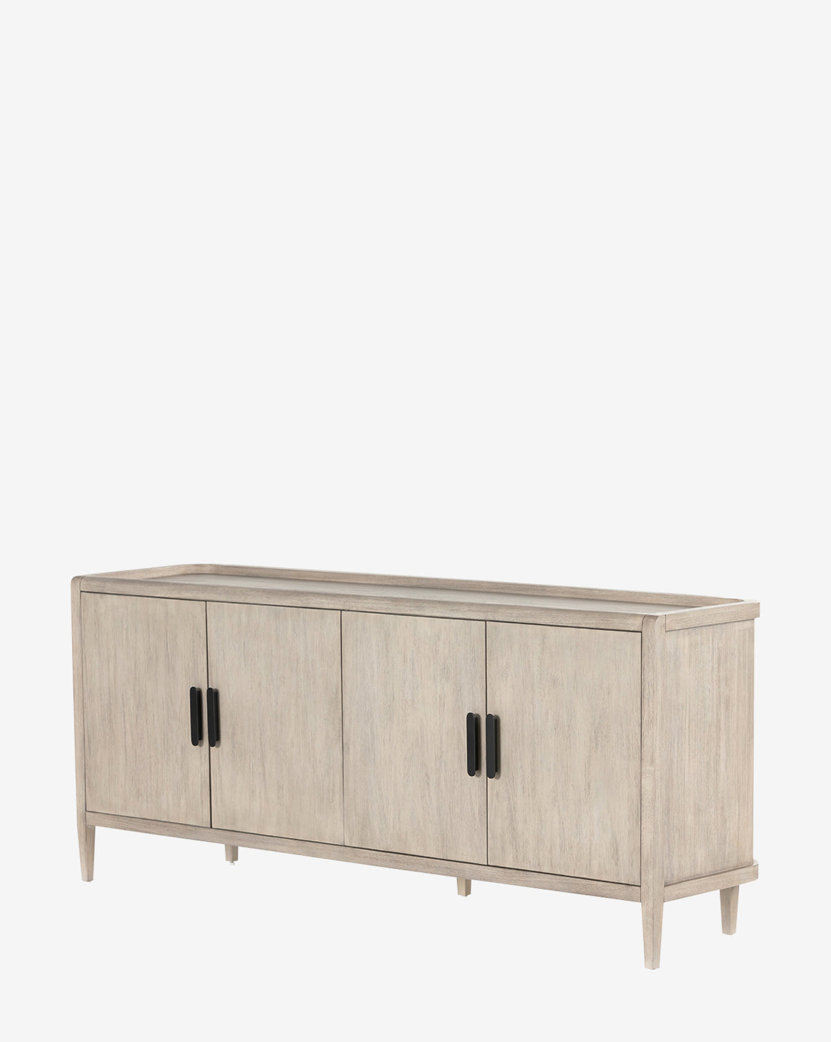 Nyx Sideboard