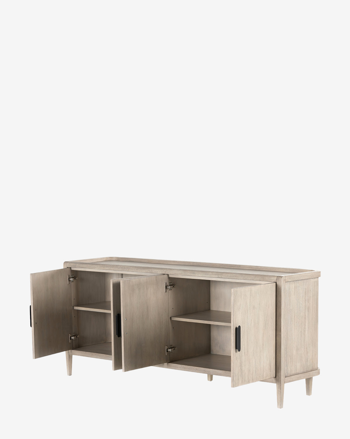 Nyx Sideboard