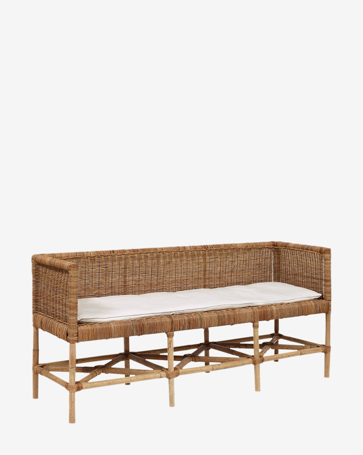 Odelia Bench