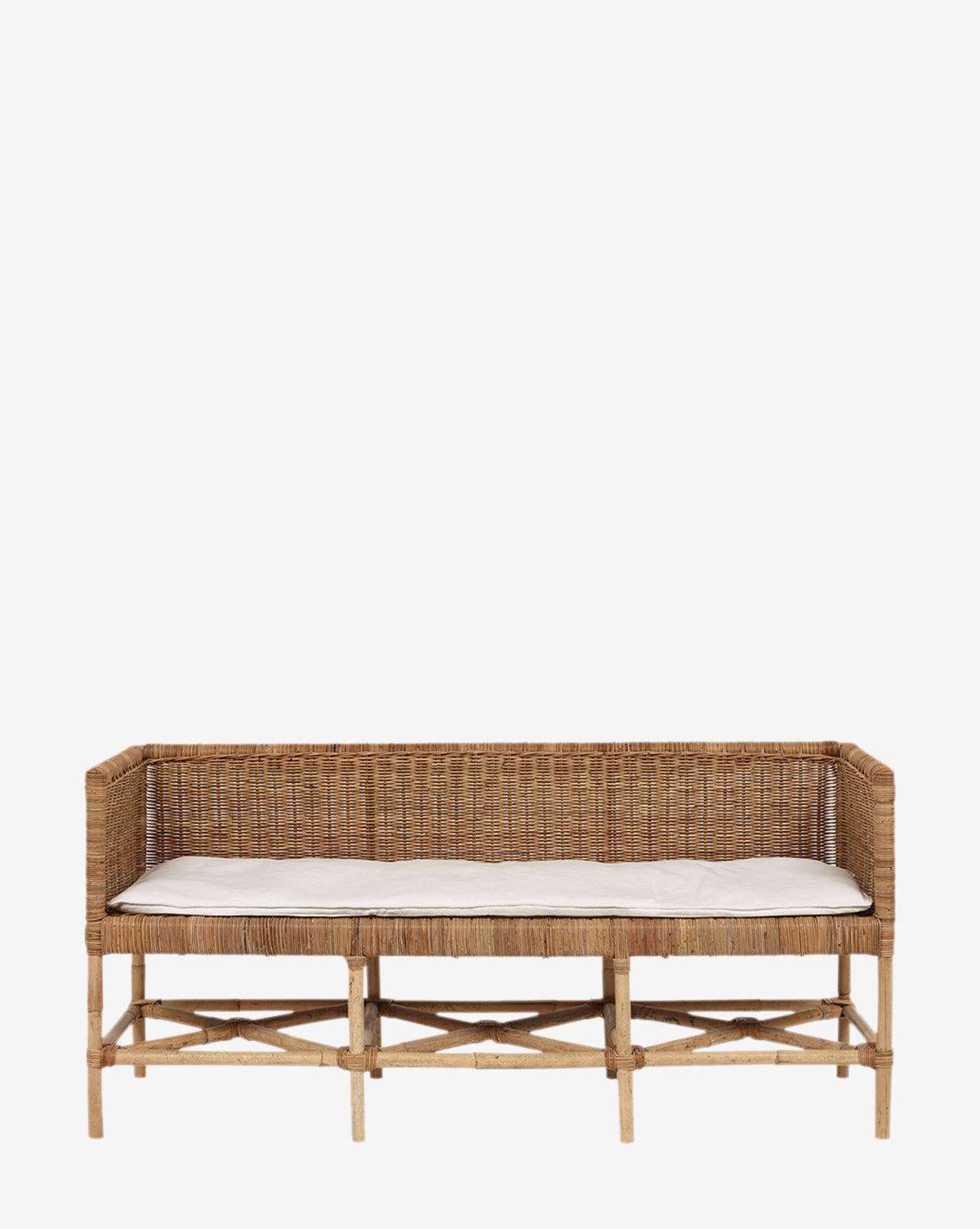 Odelia Bench