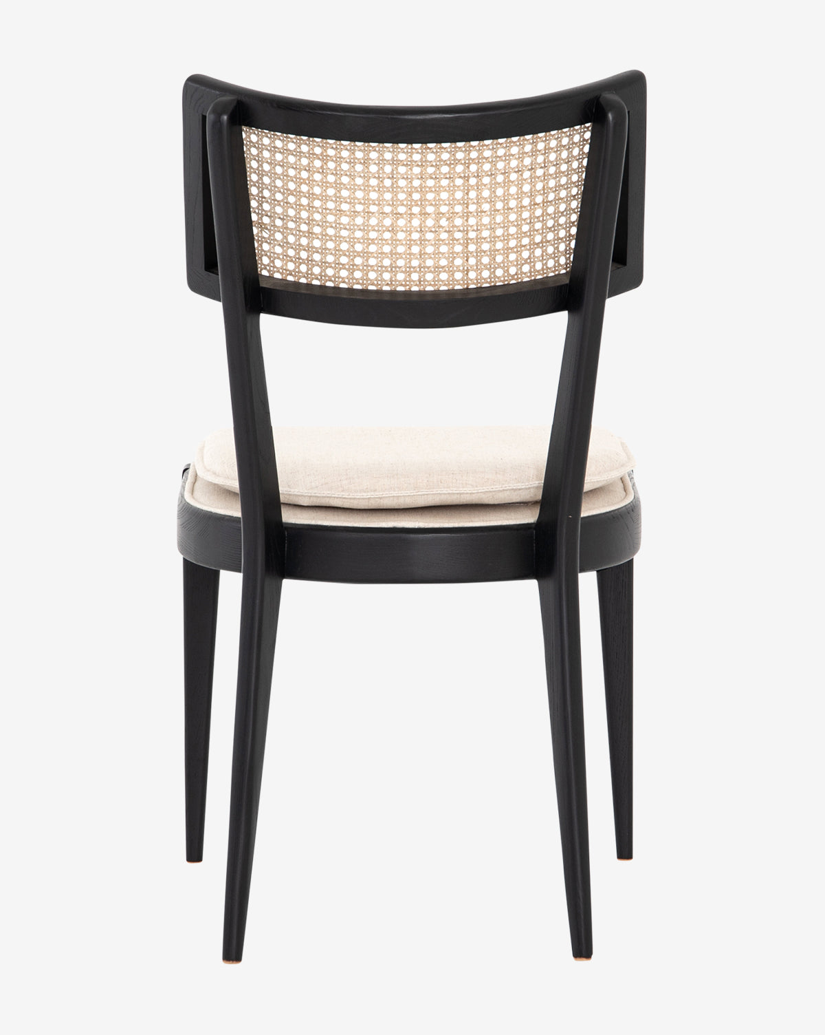 Odelle Dining Chair