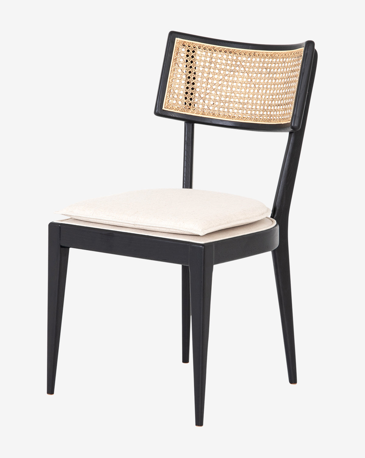 Odelle Dining Chair