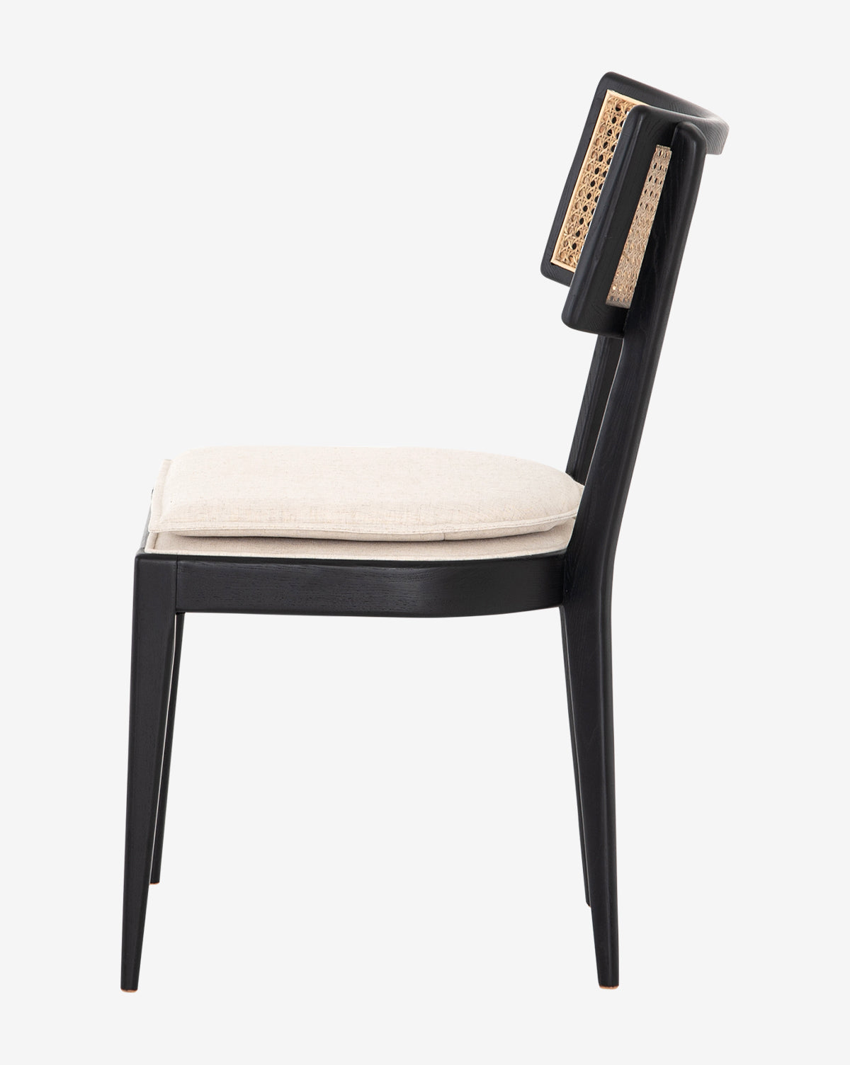 Odelle Dining Chair