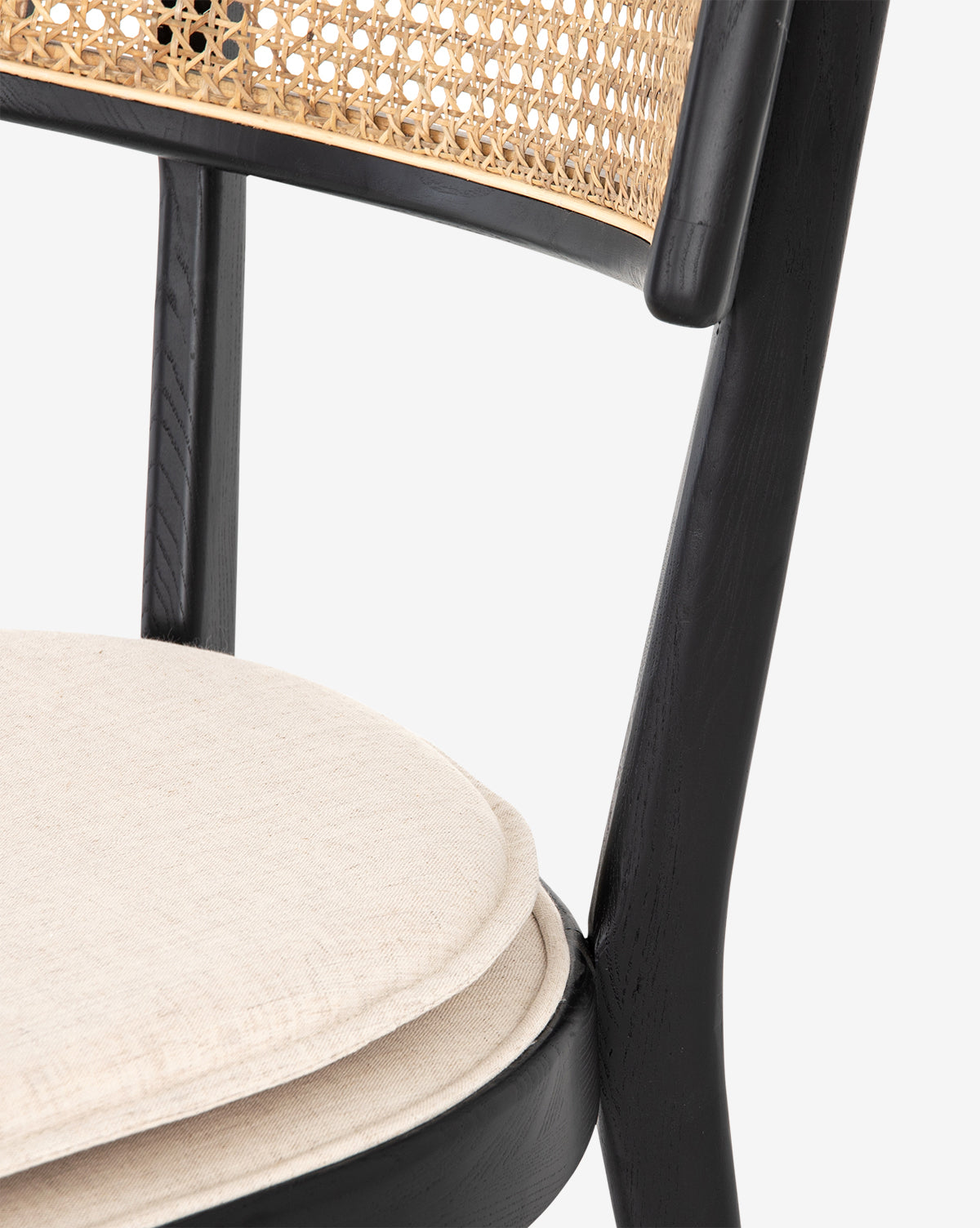 Odelle Dining Chair