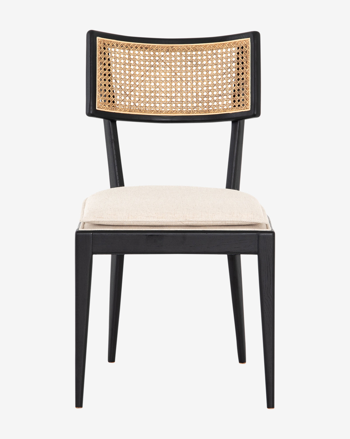 Odelle Dining Chair