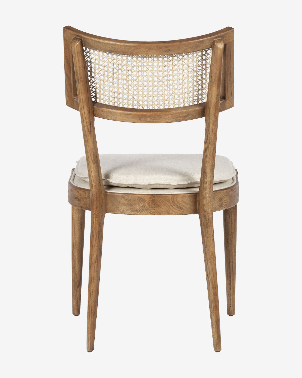 Odelle Chair