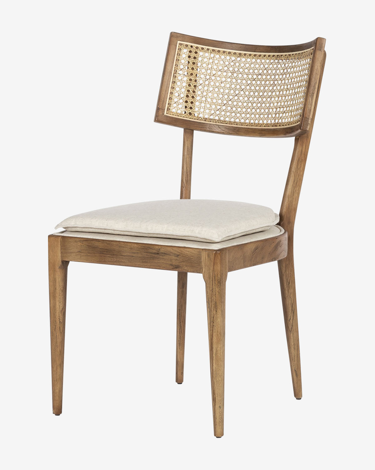 Odelle Dining Chair