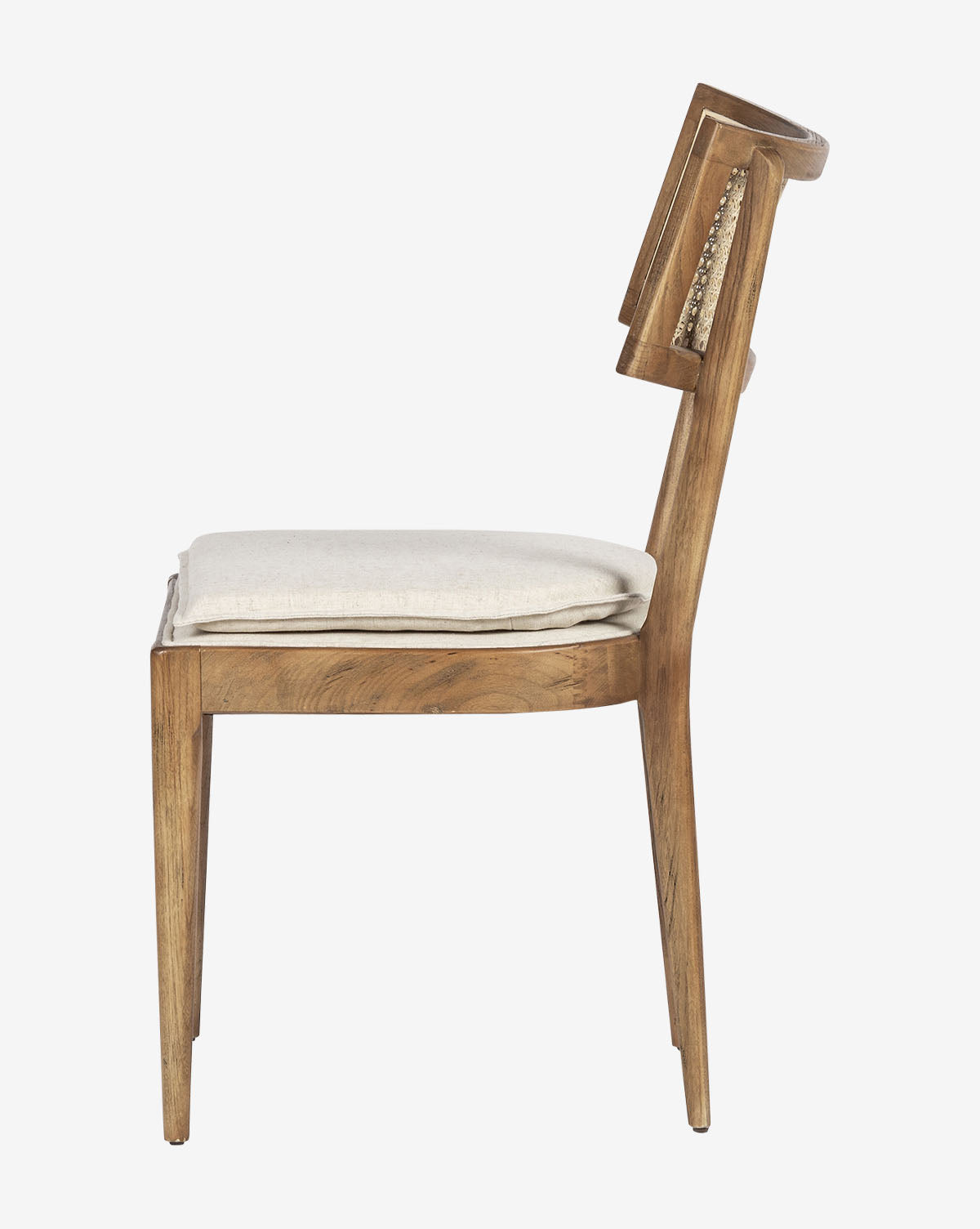 Odelle Dining Chair