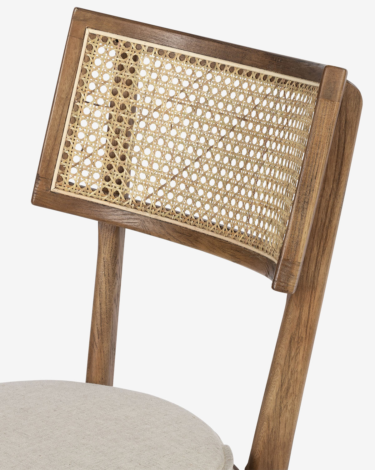 Odelle Dining Chair