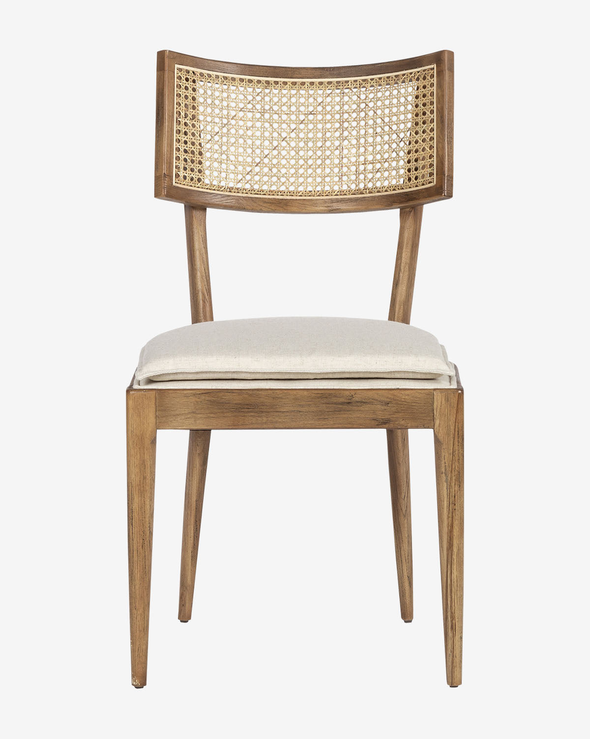 Odelle Dining Chair