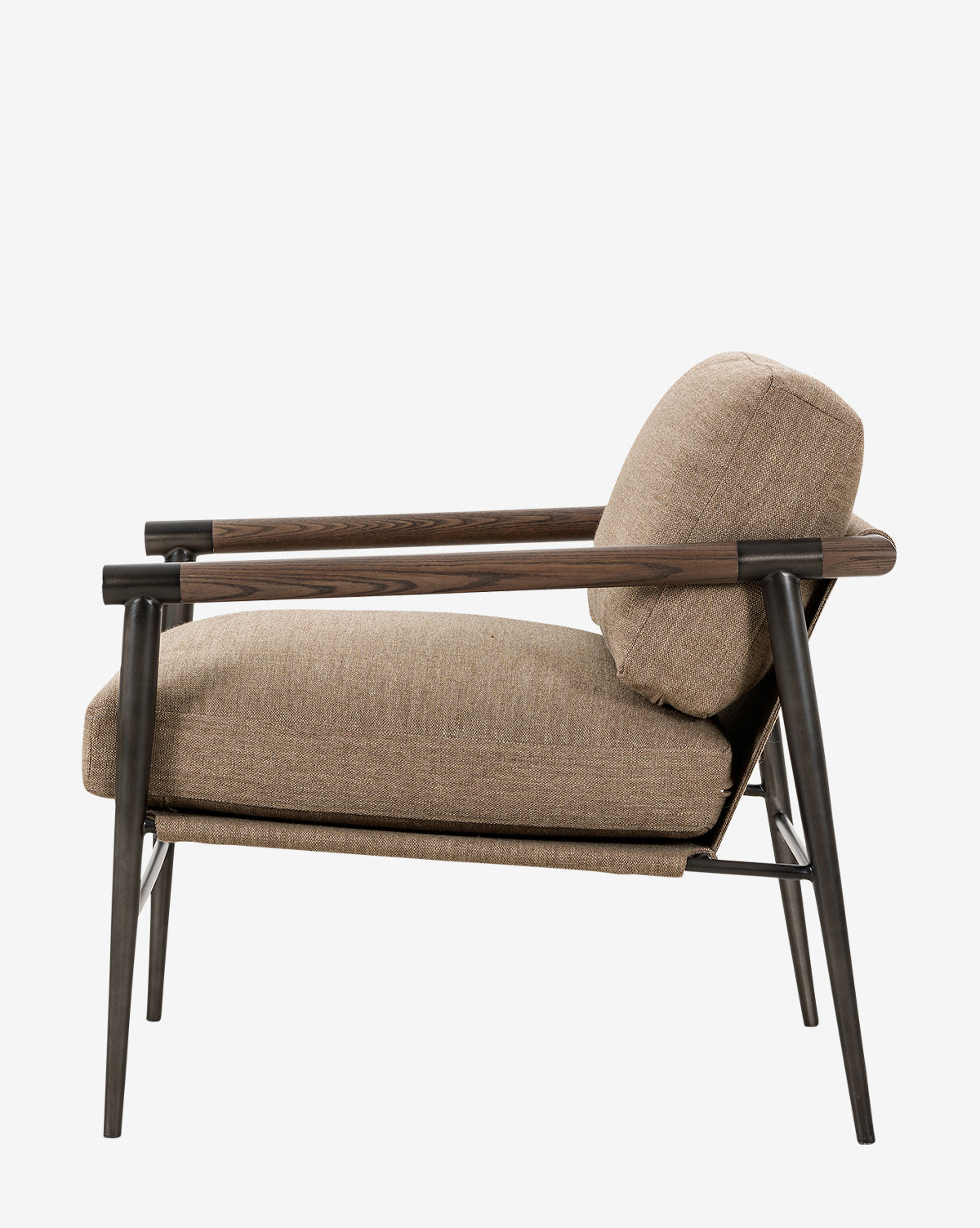 Ona Lounge Chair