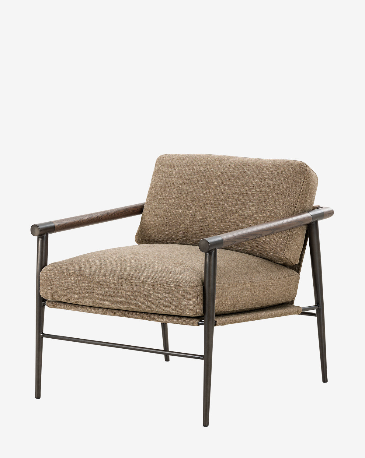 Ona Lounge Chair