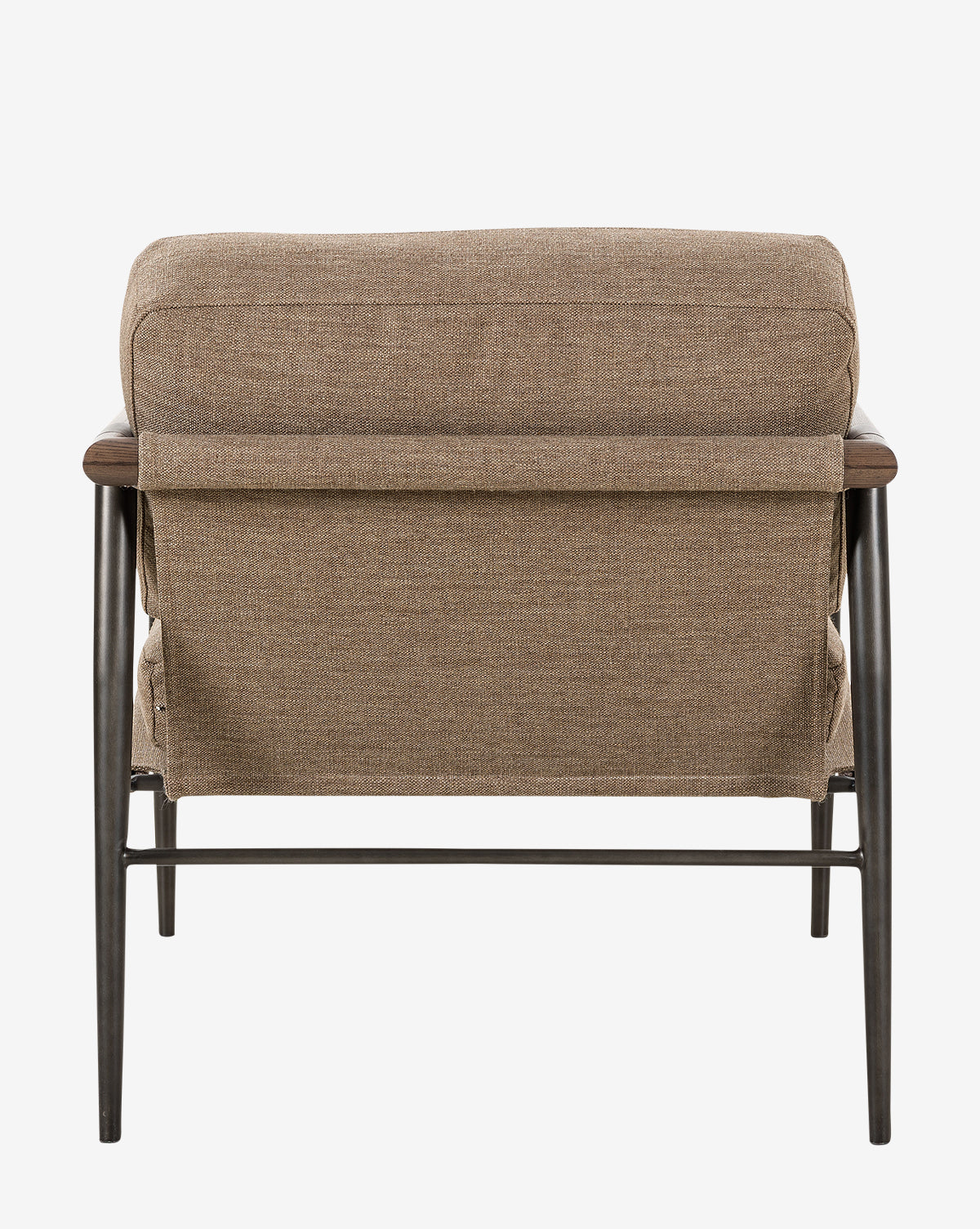 Ona Lounge Chair