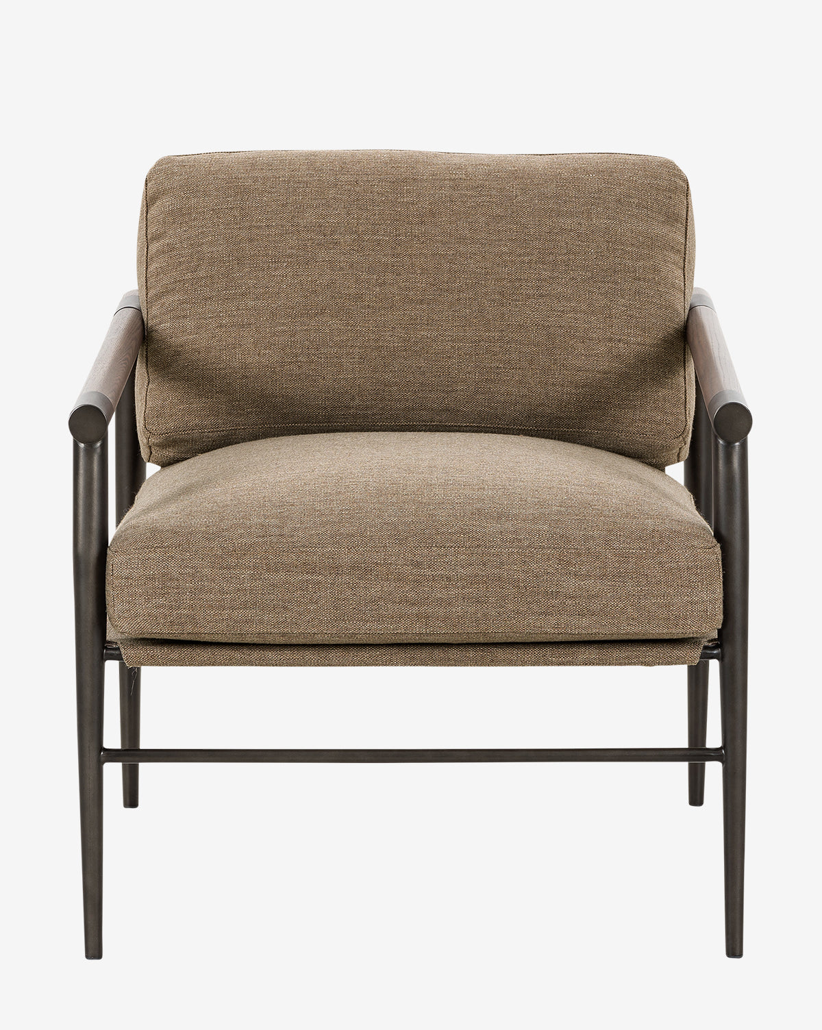 Ona Lounge Chair