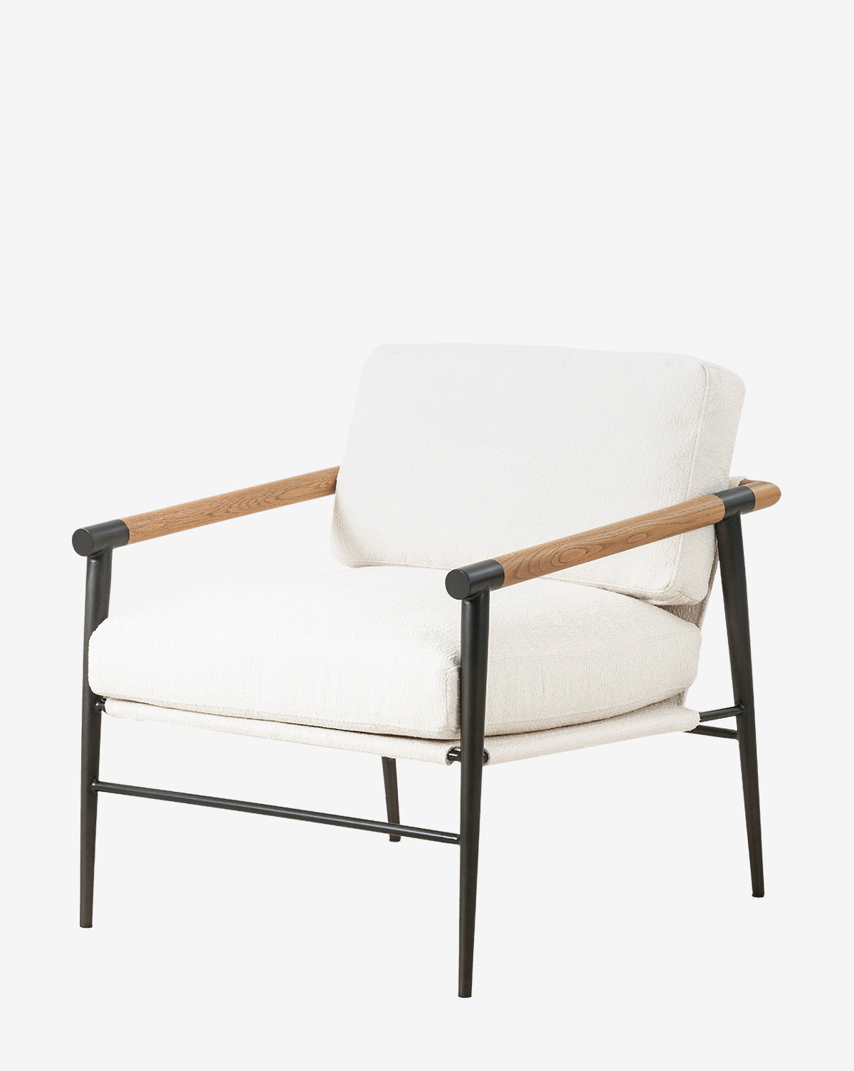 Ona Lounge Chair