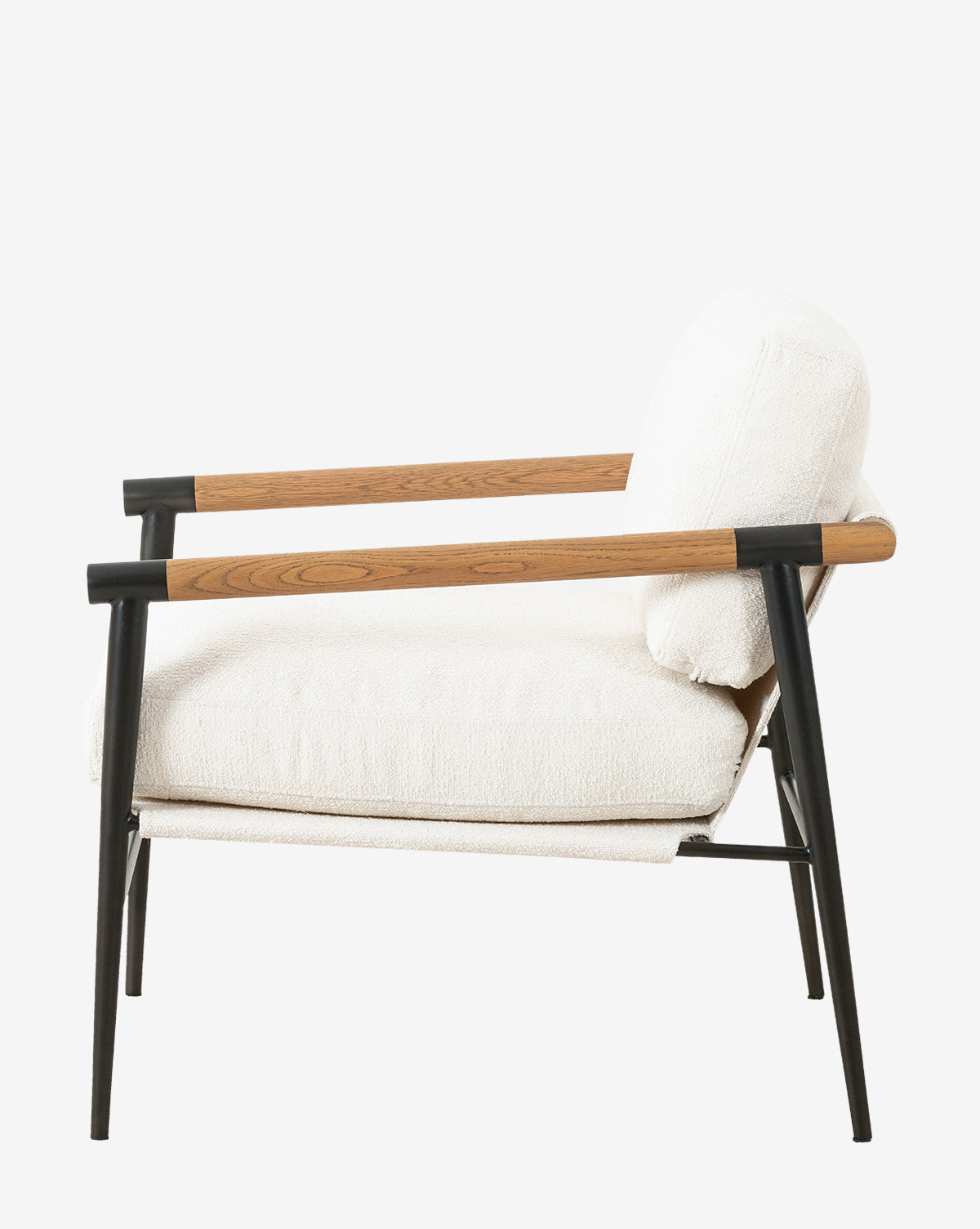 Ona Lounge Chair