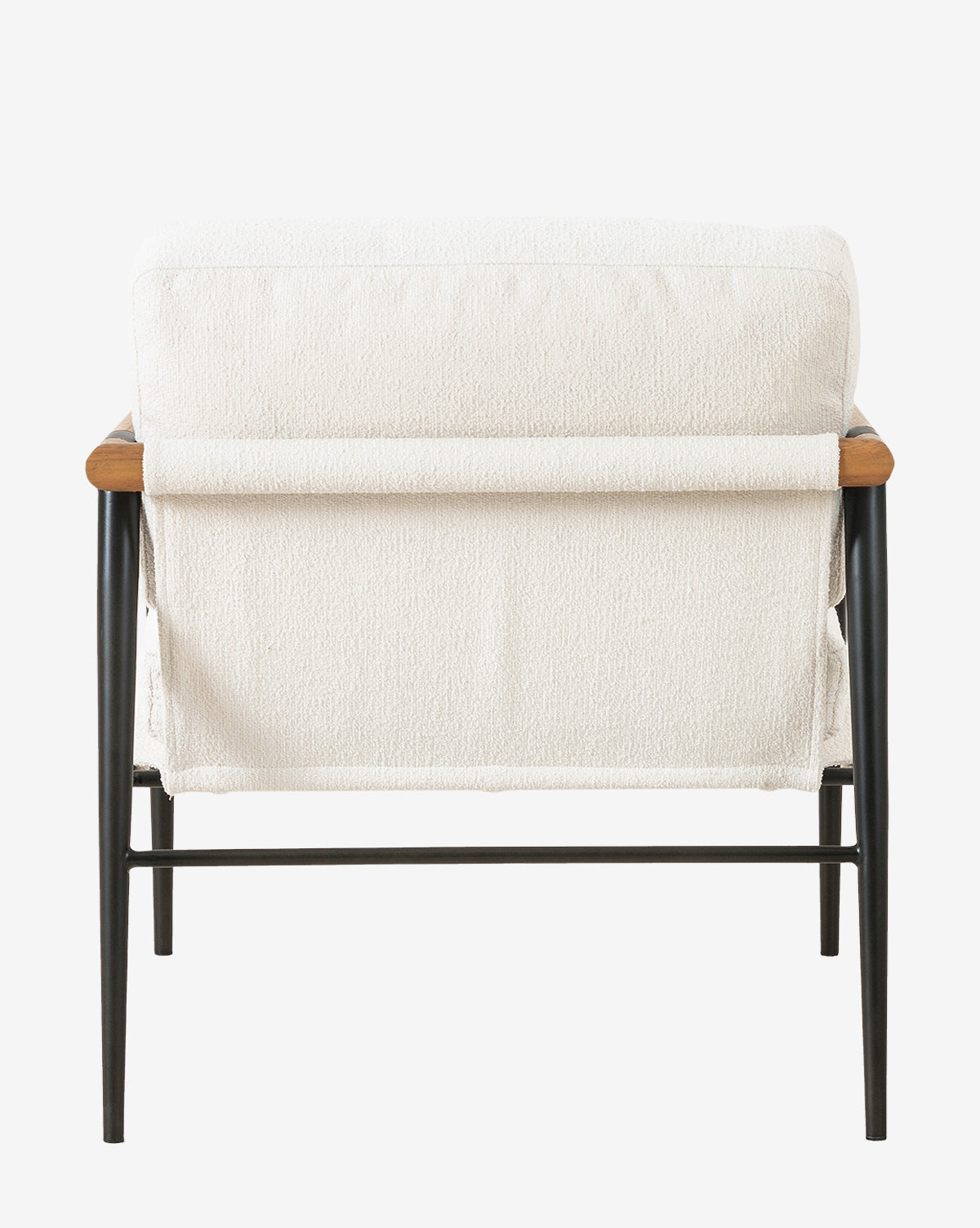 Ona Lounge Chair