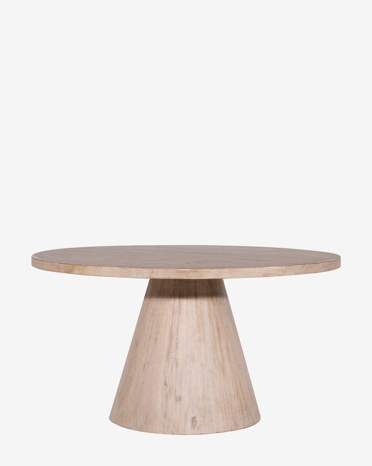 Oren Dining Table