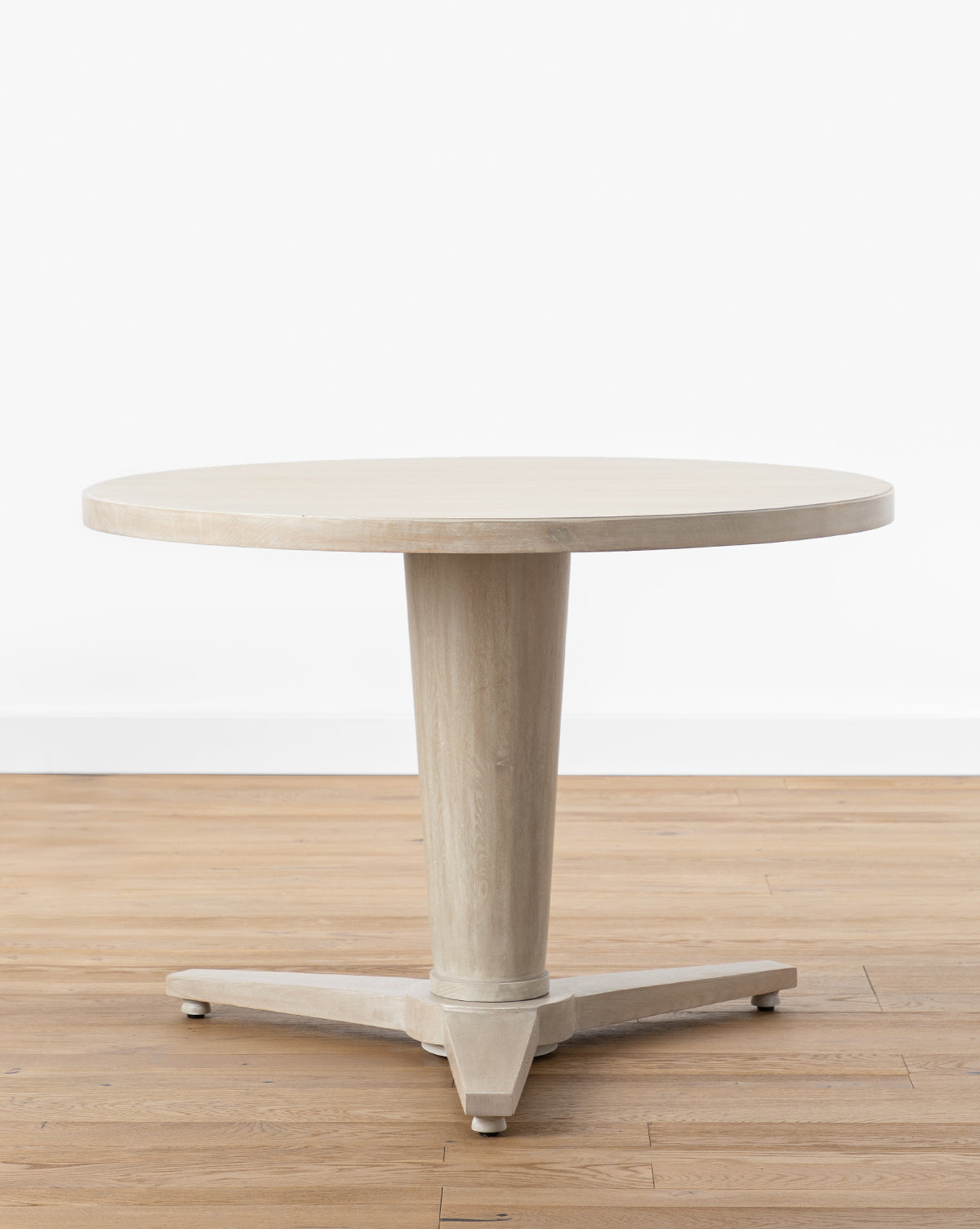 Orla Dining Table