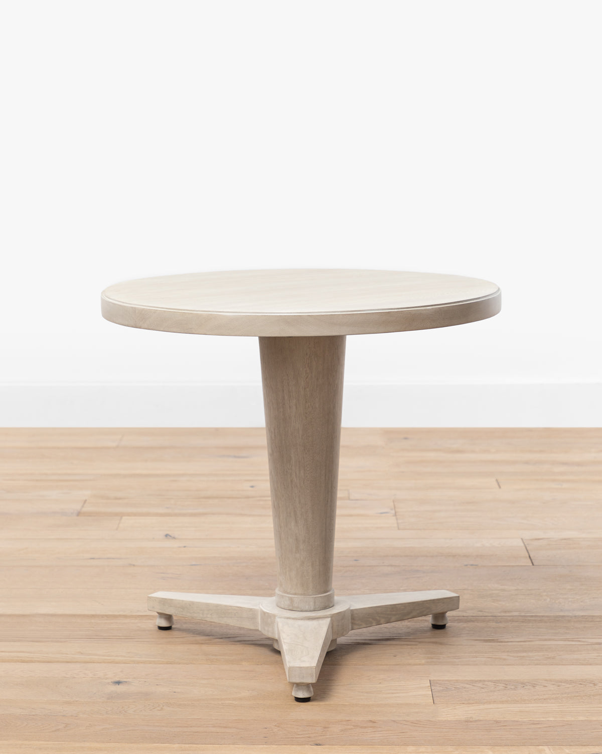 oak side table, wood side table, oak furniture, living room furniture 