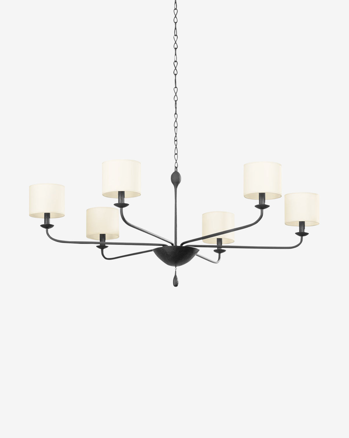 Osmond Chandelier