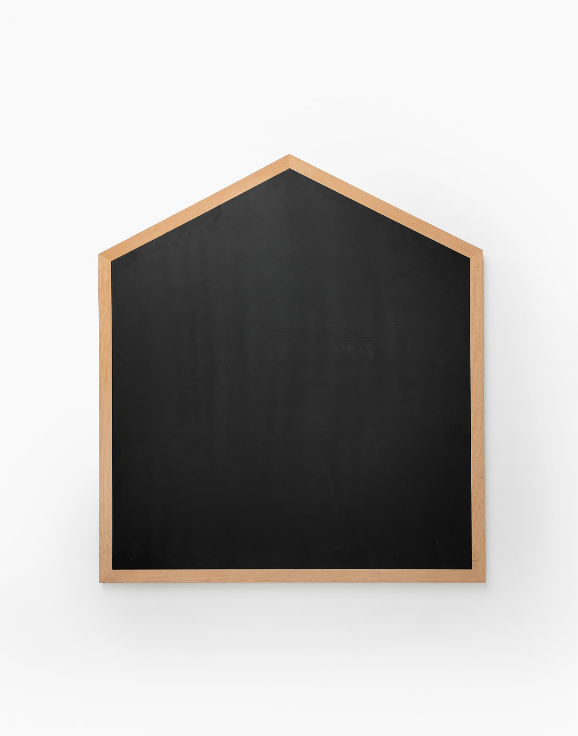 Oversized Chalkboard