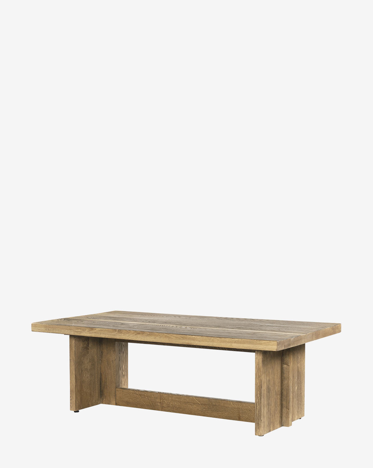 Ovitt Coffee Table