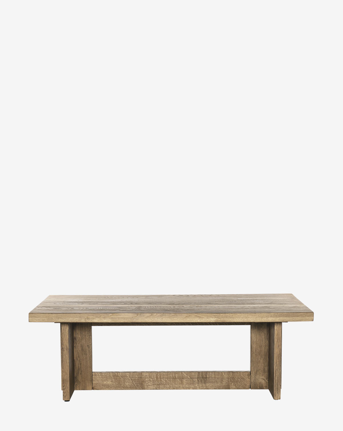 Ovitt Coffee Table