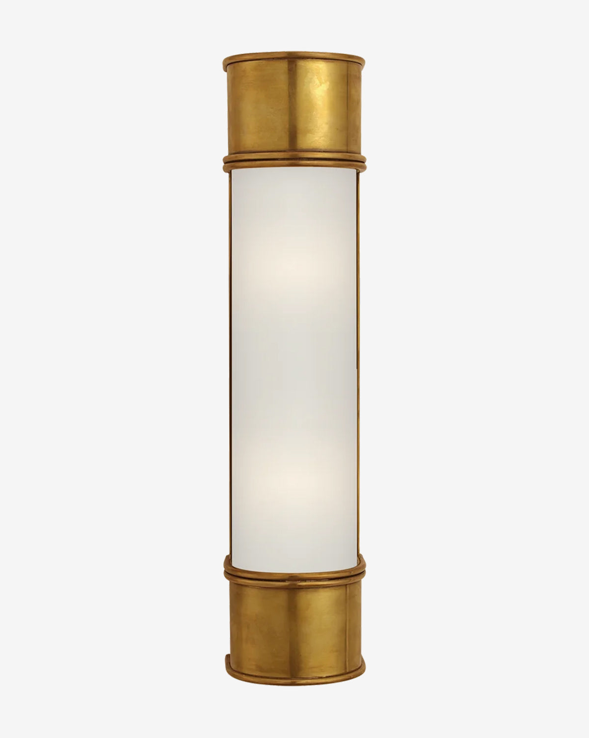 Oxford Sconce