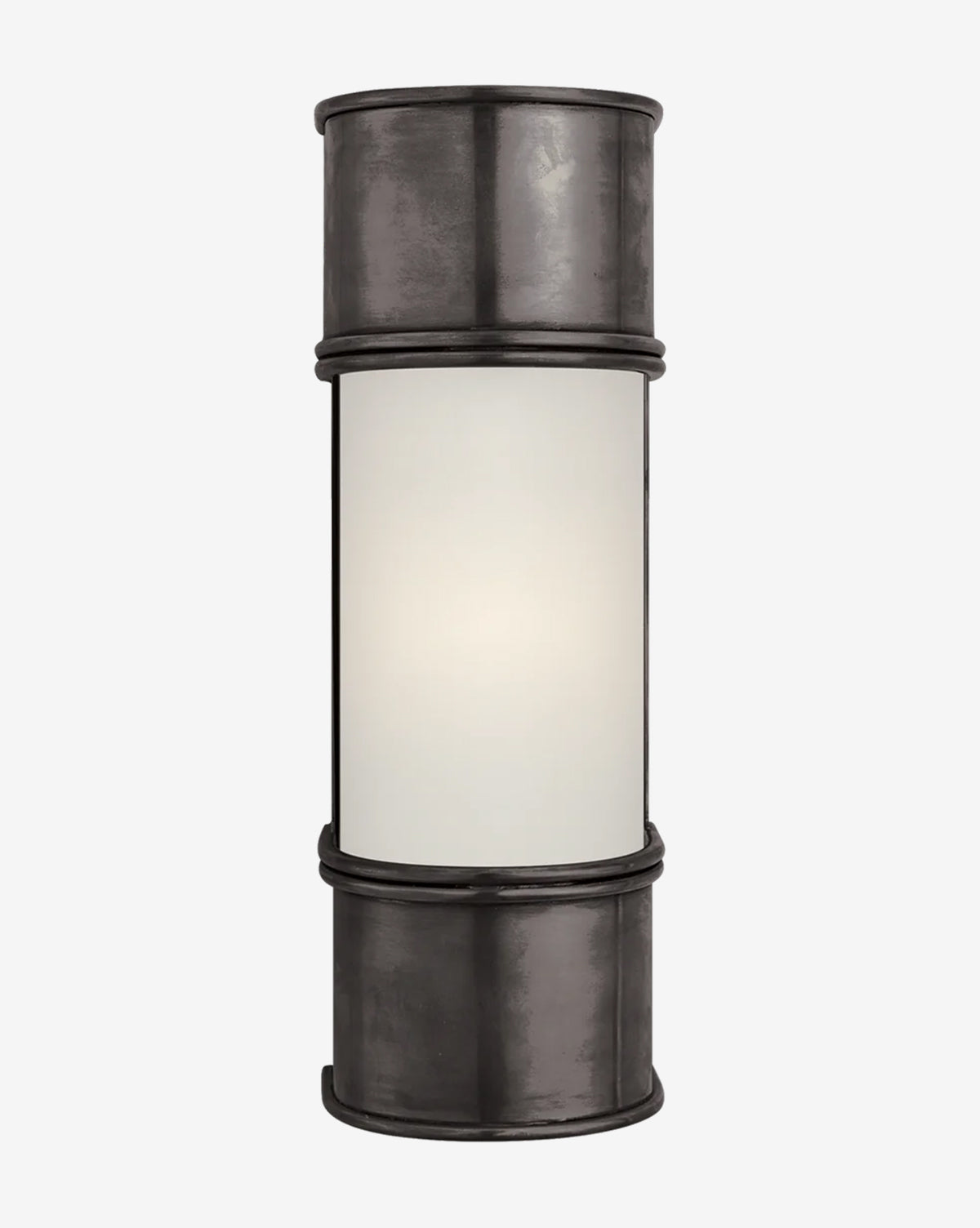 Oxford Sconce