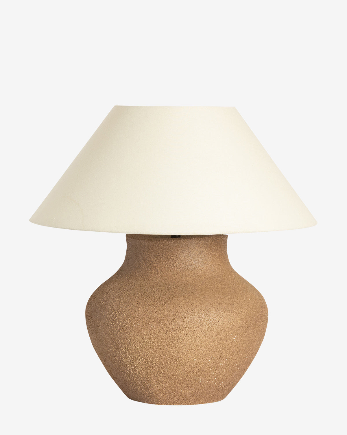 Parma Table Lamp