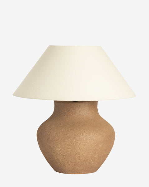 Parma Table Lamp – McGee & Co.